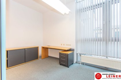 Büros /Praxen in 2435 Ebergassing