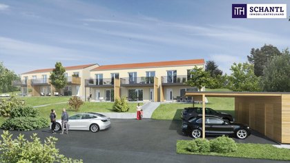 Häuser in 8200 Ludersdorf-Wilfersdorf