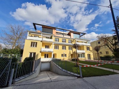 Wohnungen in 1130 Wien
