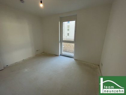 Wohnungen in 2640 Gloggnitz