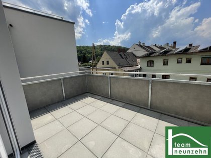 Wohnungen in 2640 Gloggnitz