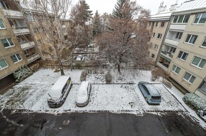 Herbststraße 74 - KFZ-Stellplatz im FREIEN zum Kauf Herbststraße 74 - KFZ-Stellplatz im FREIEN zum Kauf