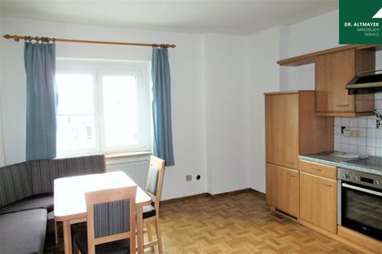 Wohnungen in 9500 Villach