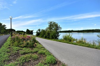 Wohnungen in 3430 Tulln an der Donau