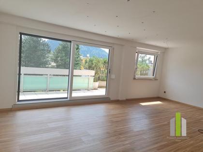 Wohnungen in 5020 Salzburg