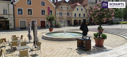Einzelhandel / Geschäfte in 8130 Frohnleiten