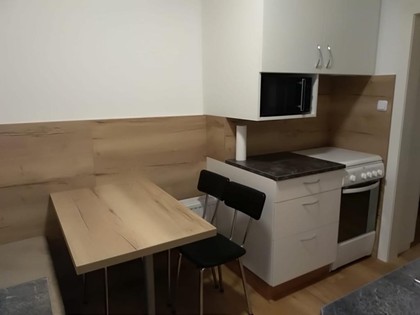 Wohnungen in 3340 Waidhofen an der Ybbs
