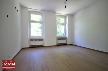 Anlageobjekte in 3001 Mauerbach