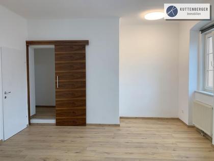 Wohnungen in 3500 Rehberg