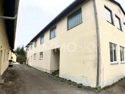 Anlageobjekte in 4973 Sankt Martin im Innkreis