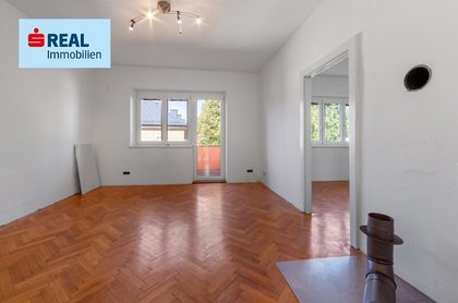 Wohnungen in 5020 Salzburg