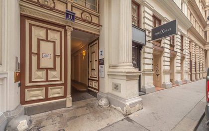- jetzt bei Sanierung mitbestimmen: 2-geschossiges Geschäftslokal zur unbefristeten Miete! - jetzt bei Sanierung mitbestimmen: 2-geschossiges Geschäftslokal zur unbefristeten Miete!
