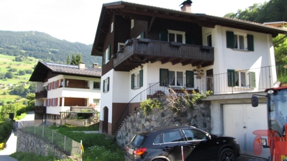 Häuser in 6780 Schruns