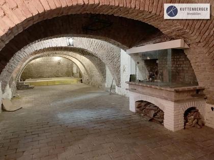 Sonstige in 1020 Wien