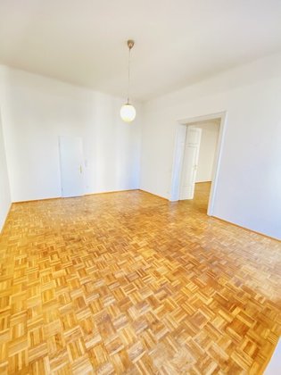 Büros /Praxen in 1020 Wien