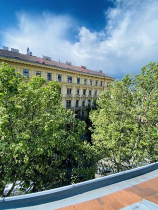 Büros /Praxen in 1020 Wien