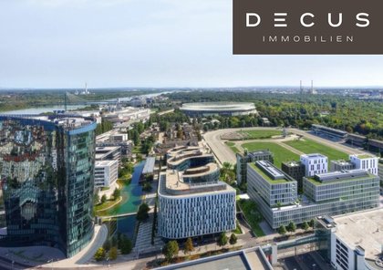 Büros /Praxen in 1020 Wien