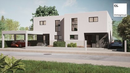 Häuser in 2201 Gerasdorf bei Wien