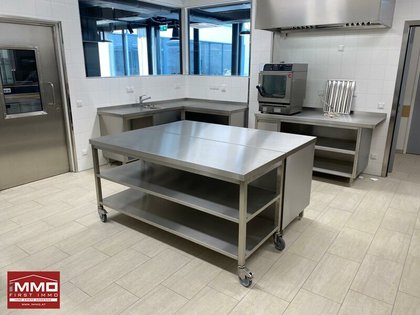 GASTRONOMEN AUFGEPASST! TOP GELEGENHEIT FÜR NEUE GASTRO IDEEN! MIETFREI FÜR GANZ 2021 UND ZUSCHUSS FÜR UMBAU! TOP INFRASTRUKTUR! GASTRONOMEN AUFGEPASST! TOP GELEGENHEIT FÜR NEUE GASTRO IDEEN! MIETFREI FÜR GANZ 2021 UND ZUSCHUSS FÜR UMBAU! TOP INFRASTRUKTUR!