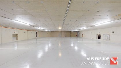 GARAGENSTELLPLÄTZE ZU VERKAUFEN - NAHE BAHNHOF WIEN PENZING GARAGENSTELLPLÄTZE ZU VERKAUFEN - NAHE BAHNHOF WIEN PENZING