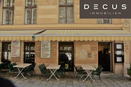 # ZENTRAL GELEGEN # 1010 WIEN # BELIEBTE PIZZERIA # ABSOLUTE TOPLAGE # ZENTRAL GELEGEN # 1010 WIEN # BELIEBTE PIZZERIA # ABSOLUTE TOPLAGE
