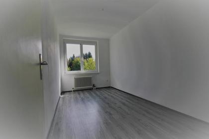 Wohnungen in 8750 Judenburg