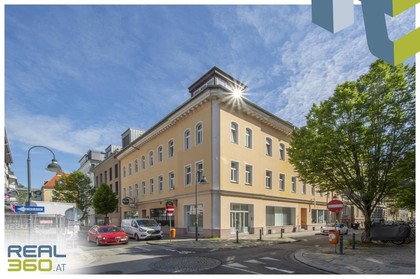 Geschäftsfläche mit optimaler Aufteilung nähe Stadtzentrum! Geschäftsfläche mit optimaler Aufteilung nähe Stadtzentrum!