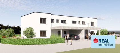 Häuser in 4623 Gunskirchen