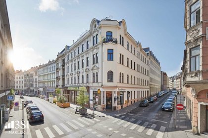 Einzelhandel / Geschäfte in 1170 Wien