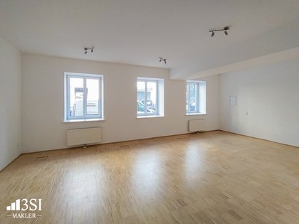Büros /Praxen in 1050 Wien