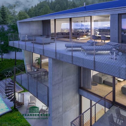 Wohnungen in 5020 Salzburg