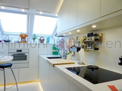 Wohnungen in 5020 Salzburg