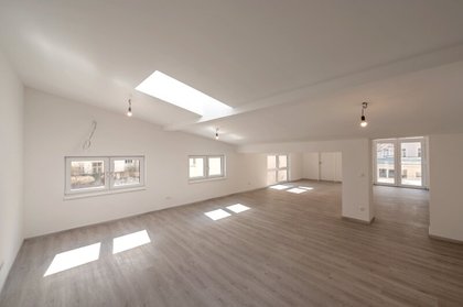 Büros /Praxen in 1020 Wien