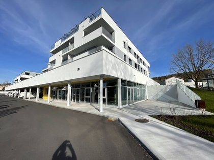 Gastgewerbe in 4490 Sankt Florian