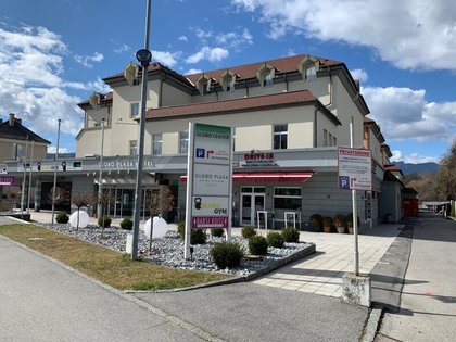 Büros /Praxen in 9500 Villach