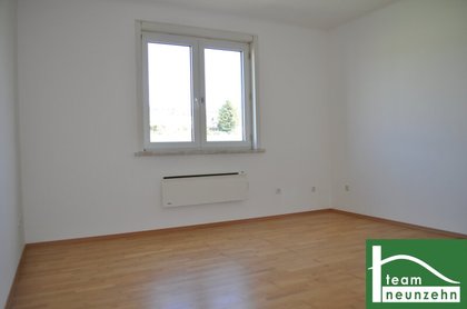 Wohnungen in 8240 Friedberg
