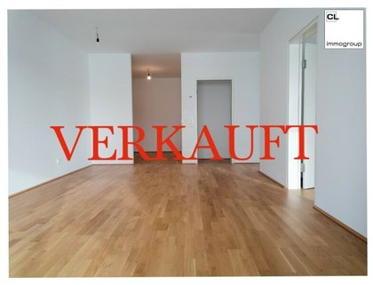 Wohnungen in 5143 Feldkirchen bei Mattighofen