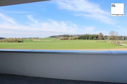 Wohnungen in 5143 Feldkirchen bei Mattighofen