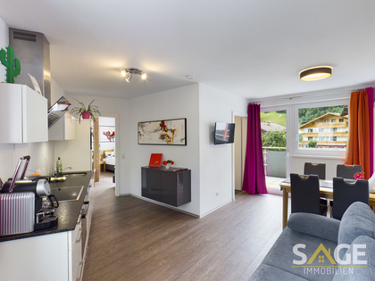 Gastgewerbe in 5710 Kaprun