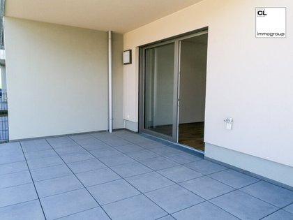 Wohnungen in 5143 Feldkirchen bei Mattighofen