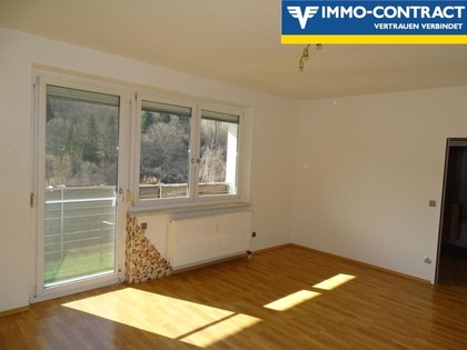 Wohnungen in 3033 Altlengbach