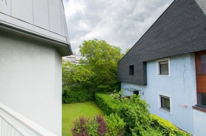 Wohnungen in 2351 Wiener Neudorf