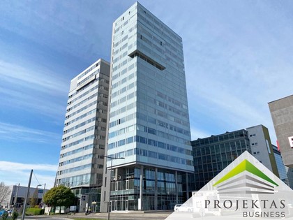 Anlageobjekte in 4020 Friesenegg