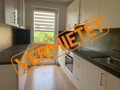 Wohnungen in 4501 Neuhofen an der Krems