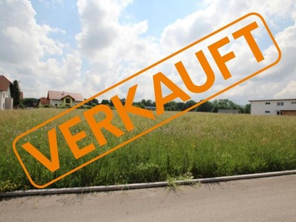 Grundstücke in 4742 Pram