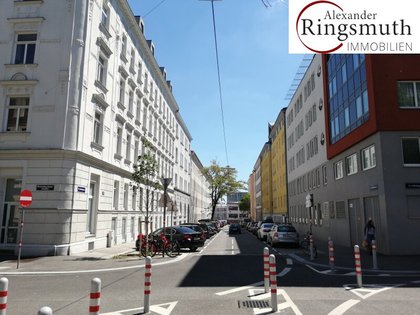 Alles möglich in toller ruhiger Büroeinheit mit sehr großzügiger Aufteilung gleich beim Westbahnhof U3 und U6, Raumaufteilung leicht veränderbar, mit Innenhofterrasse Alles möglich in toller ruhiger Büroeinheit mit sehr großzügiger Aufteilung gleich beim Westbahnhof U3 und U6, Raumaufteilung leicht veränderbar, mit Innenhofterrasse