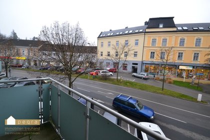 Wohnungen in 2540 Bad Vöslau