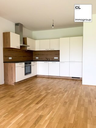 Wohnungen in 5143 Feldkirchen bei Mattighofen