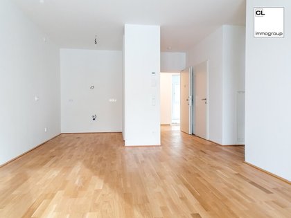 Wohnungen in 5143 Feldkirchen bei Mattighofen