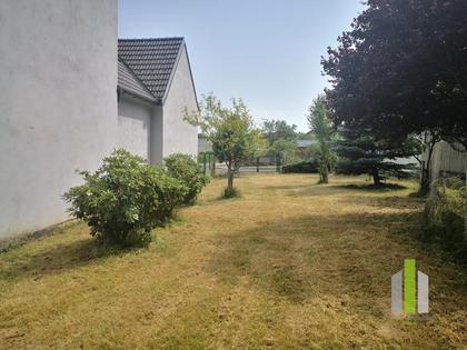 Häuser kaufen Güssing, Burgenland, Österreich